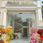 Paris Hotel