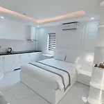 Paris Hotel