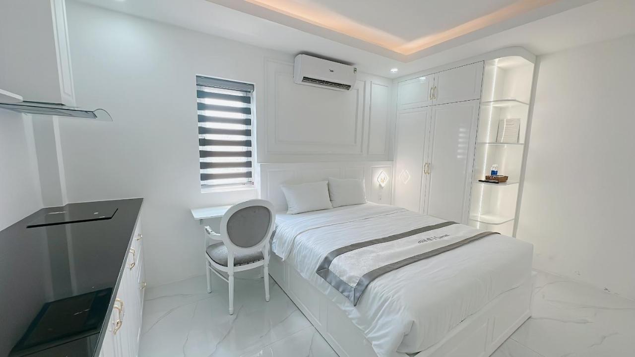 Hotel Paris